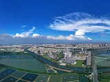 DJI_0311a（219m）2024-06