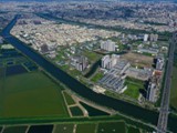 DJI_0335a（453m）2024-06