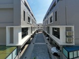 DJI_1144D