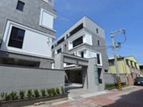 DSC_7781a