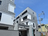 DSC_7782a
