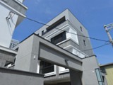 DSC_7783a