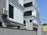 DSC_7793a