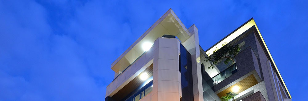 AA4