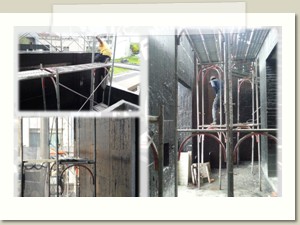 防水工程_外牆防水